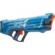 Spyra Dash Wasserpistole blau