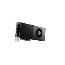 PNY NVIDIA RTX 4500 Ada Generation graphics card, 24 GB GDDR6 ECC 192-bit, CIe 4.0 x16, Dual Slot, 4x DP 1.4a, ATX - ATX bracket, 1x 16-pin power supply cable, small box