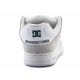 10. DC Shoes Manteca Se M ADYS100314-OF1 shoes