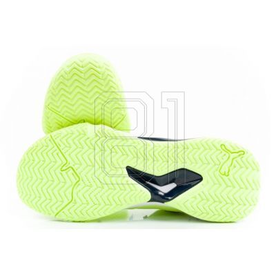 4. Puma Solarsmash RCT M 107297 01 football boots