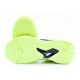 4. Puma Solarsmash RCT M 107297 01 football boots