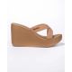 4. Ipanema HIGH Fashion II W 83646BD677 Flip-Flops
