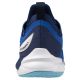 5. Mizuno WAVE LUMINOUS 3 M V1GA242001 shoes