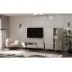 4. RTV KAMARO 160 SLIM/THICK CASHMERE