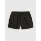 7. Women's UPF50+ Beach Shorts 4F 4FRSS26UBDSF207-20S