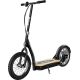 8. RAZOR electric scooter EcoSmart SUP 13173819