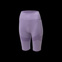 Women's Leggings INGEL BOTTOM 1/2 WMNS