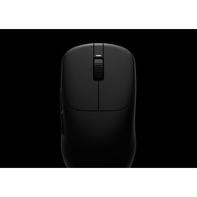 9. Sony INZONE Gaming Mouse Right Side RF Wireless Optical 30000 DPI