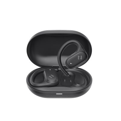 Havit OWS915 Wireless TWS Headphones (Black)