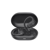 Havit OWS915 Wireless TWS Headphones (Black)