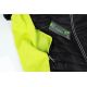 12. Regatta Lake Placid Jacket M TRA464 2XG