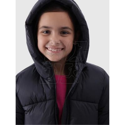 5. Jacket 4F Jr 4FJWAW24TDJAF449-20S