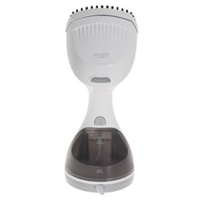 4. Adler AD 5042 Handheld Garment Steamer