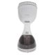4. Adler AD 5042 Handheld Garment Steamer