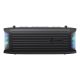 4. Soundcore Boom 3i Portable Stereo Speaker Black 50W
