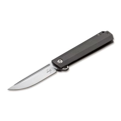Böker Plus Cataclyst Knife