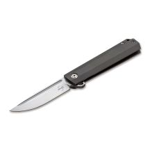 Böker Plus Cataclyst Knife
