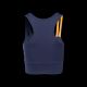2. IQ Cross Jessica W 92800670417 Sports Bra
