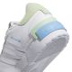 6. Adidas Postmove SE W IG3796 shoes