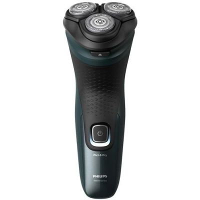 3. PHILIPS series 3000X shaver X3052/00