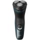 3. PHILIPS series 3000X shaver X3052/00