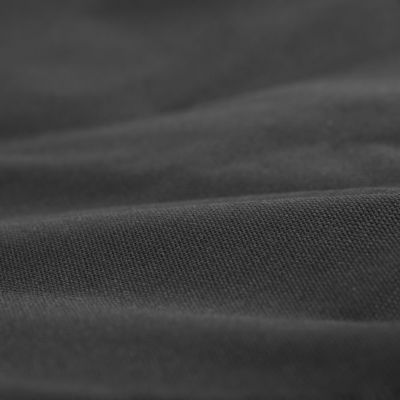 29. Spokey Angler 839631 Camping Chair