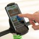 12. BODYTONE PLAY EXERCISE BIKE
