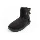 3. Wrangler Elsa winter boots ankle boots insulated comfortable fashionable