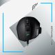 6. Logitech G502 X Mouse