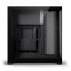 3. PHANTEKS NV-Series NV9 MK2 PC Case, Big-Tower, EATX, DRGB, Tempered Glass - Black