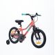 2. Children's Bike Radvik Viking 16 92800597754