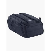 Torba EVOC Gear Bag 55 Macaskill black