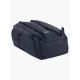 EVOC Gear Bag 55 Macaskill black