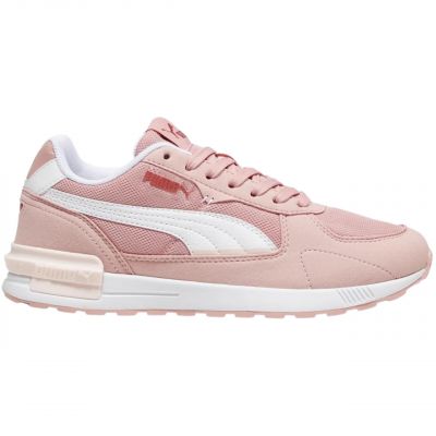 Puma Graviton W 380738 44 Shoes
