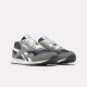 2. Reebok CLASSIC NYLON (100242166)