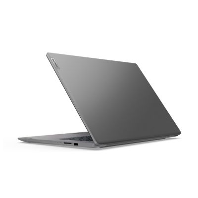 9. Lenovo V17 G4 IRU i5-13420H 17.3"FHD AG 300nit IPS 16GB SSD512 Intel IrisXe Cam720p FPR 45Wh W11Pro Iron Gray 3Y OnSite