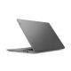 9. Lenovo V17 G4 IRU i5-13420H 17.3"FHD AG 300nit IPS 16GB SSD512 Intel IrisXe Cam720p FPR 45Wh W11Pro Iron Gray 3Y OnSite