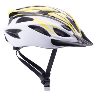 2. Martes Gubbe 92800664431 Bicycle Helmet