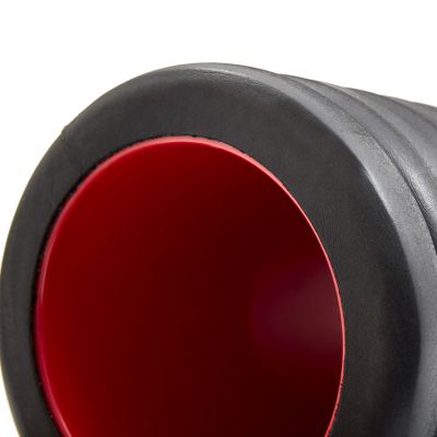 12. Roller, foam roller adidas ADAC-11501