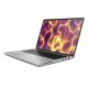 3. HP Zbook Fury G11 i5-13600HX vPro 16"WQUXGA 120Hz 500nits AG 32GB DDR5 5600 SSD(512+1TB) RTX1000 Ada 6GB Cam 5MP+IR 95Wh W11Pro 3Y OnSite