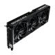 12. graphics card Palit RTX 5070 Infinity 3 12GB