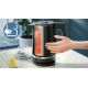 3. PHILIPS HD 9395/90 electric kettle