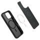 7. Spigen Liquid Air "T" MagSafe case for iPhone 16 Pro - matte black