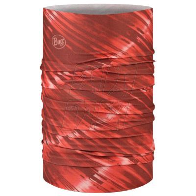 2. Buff CoolNet UV Neckwear 1313694251000