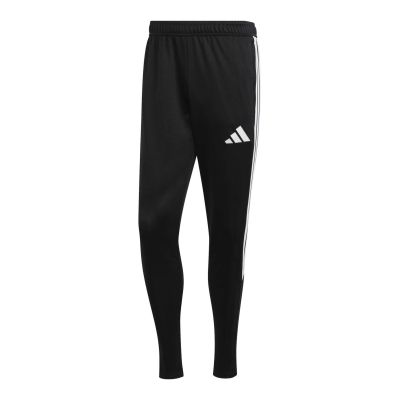 adidas Tiro 26 League Training Regular Men's Pants Black JY7230