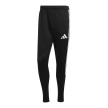 adidas Tiro 26 League Training Regular Men's Pants Black JY7230