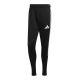 adidas Tiro 26 League Training Regular Men's Pants Black JY7230