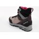 6. Aku Alterra II GTX W 431590 trekking shoes