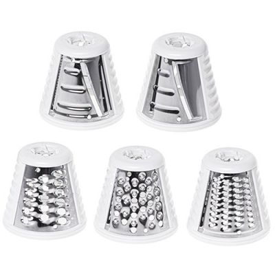 7. CAMRY CR 4816 Vegetable Chopper