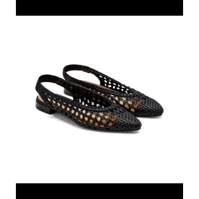 8. Gioseppo GUATAVITA Women's Sandals (68238-P-Black)